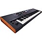 Roland VR-730 V-Combo Organ Essentials Bundle