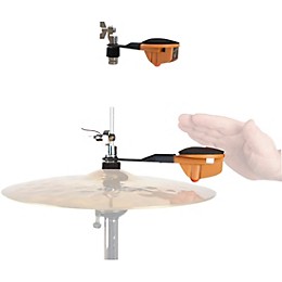 Native Tongue Stryker- Hi-Hat Mount