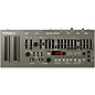 Roland SH-01A Sound Module Gray with Decksaver Cover