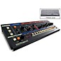 Roland JU-06A Boutique Synthesizer with Decksaver Cover thumbnail