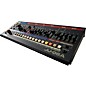 Roland JU-06A Boutique Synthesizer with Decksaver Cover