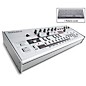 Roland TB-03 Boutique Bass Line with Decksaver Cover thumbnail