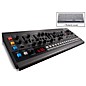 Roland JX-08 [JX-8P] Boutique Synthesizer with Decksaver Cover thumbnail