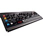 Roland JX-08 [JX-8P] Boutique Synthesizer with Decksaver Cover