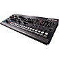 Roland JX-08 [JX-8P] Boutique Synthesizer with Decksaver Cover