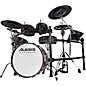 Alesis Strata Prime Electronic Drum Kit With Strike Amp 12 MK2