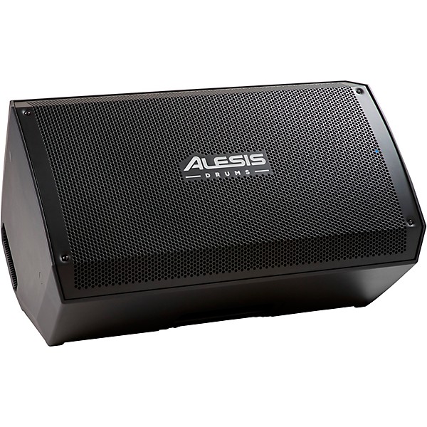 Alesis Strata Prime Electronic Drum Kit With Strike Amp 12 MK2