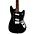 Fender Player II Mustang Rosewood Fingerboard Electric... Fender Player II Mustang Rosewood Fingerboard Electric Guitar Black