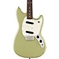 Fender Player II Mustang Rosewood Fingerboard Electric Guitar Birch Green thumbnail