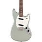 Fender Player II Mustang Electric Guitar - Rosewood Fingerboard, Cactus Gray thumbnail