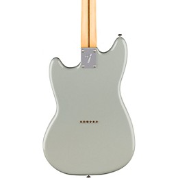 Fender Player II Mustang Electric Guitar - Rosewood Fingerboard, Cactus Gray
