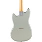 Fender Player II Mustang Electric Guitar - Rosewood Fingerboard, Cactus Gray
