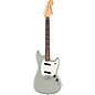 Fender Player II Mustang Electric Guitar - Rosewood Fingerboard, Cactus Gray
