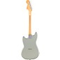 Fender Player II Mustang Electric Guitar - Rosewood Fingerboard, Cactus Gray