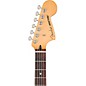 Fender Player II Mustang Electric Guitar - Rosewood Fingerboard, Cactus Gray