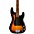 Fender Player II Precision Bass Rosewood Fingerboard... Fender Player II Precision Bass Rosewood Fingerboard 3-Color Sunburst