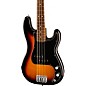 Fender Player II Precision Bass Rosewood Fingerboard 3-Color Sunburst