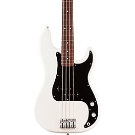 Fender Player II Precision Bass Rosewood Fingerboard Pola... Fender Player II Precision Bass Rosewood Fingerboard Polar White