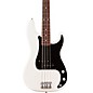 Fender Player II Precision Bass Rosewood Fingerboard Polar White thumbnail