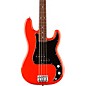 Fender Player II Precision Bass Rosewood Fingerboard Coral Red thumbnail