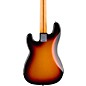 Fender Player II Precision Bass Rosewood Fingerboard Sparkle 3-Color Sunburst
