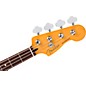 Fender Player II Precision Bass Rosewood Fingerboard Sparkle 3-Color Sunburst