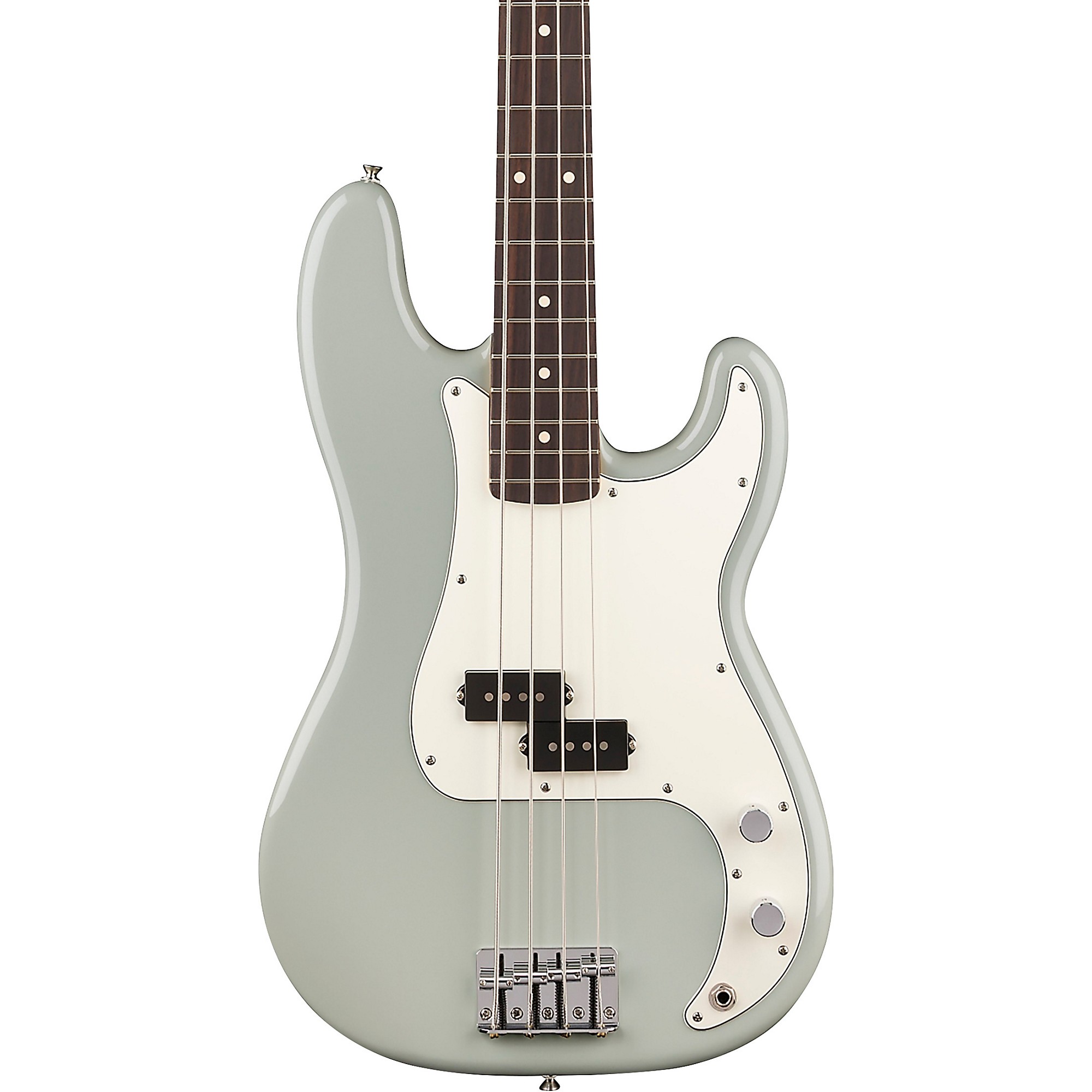 Fender Player II Precision Bass - Rosewood Fingerboard, Cactus