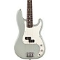 Fender Player II Precision Bass - Rosewood Fingerboard, Cactus Gray thumbnail