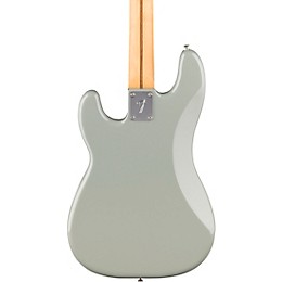 Fender Player II Precision Bass - Rosewood Fingerboard, Cactus Gray