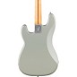 Fender Player II Precision Bass - Rosewood Fingerboard, Cactus Gray