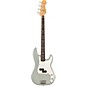 Fender Player II Precision Bass - Rosewood Fingerboard, Cactus Gray