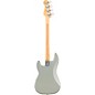 Fender Player II Precision Bass - Rosewood Fingerboard, Cactus Gray
