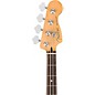 Fender Player II Precision Bass - Rosewood Fingerboard, Cactus Gray