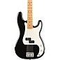 Fender Player II Precision Bass Maple Fingerboard Black thumbnail