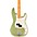 Fender Player II Precision Bass Maple Fingerboard Black Fender Player II Precision Bass Maple Fingerboard Birch Green