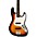 Fender Player II Jazz Bass Rosewood Fingerboard Aquatone ... Fender Player II Jazz Bass Rosewood Fingerboard 3-Color Sunburst