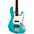 Fender Player II Jazz Bass Rosewood Fingerboard Aquatone Blue Fender Player II Jazz Bass Rosewood Fingerboard Aquatone Blue