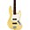 Fender Player II Jazz Bass Rosewood Fingerboard Aquatone Blue Fender Player II Jazz Bass Rosewood Fingerboard Hialeah Yellow