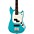 Fender Player II Mustang Bass PJ Rosewood Fingerboard ... Fender Player II Mustang Bass PJ Rosewood Fingerboard Aquatone Blue