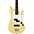 Fender Player II Mustang Bass PJ Rosewood Fingerboard... Fender Player II Mustang Bass PJ Rosewood Fingerboard Hialeah Yellow