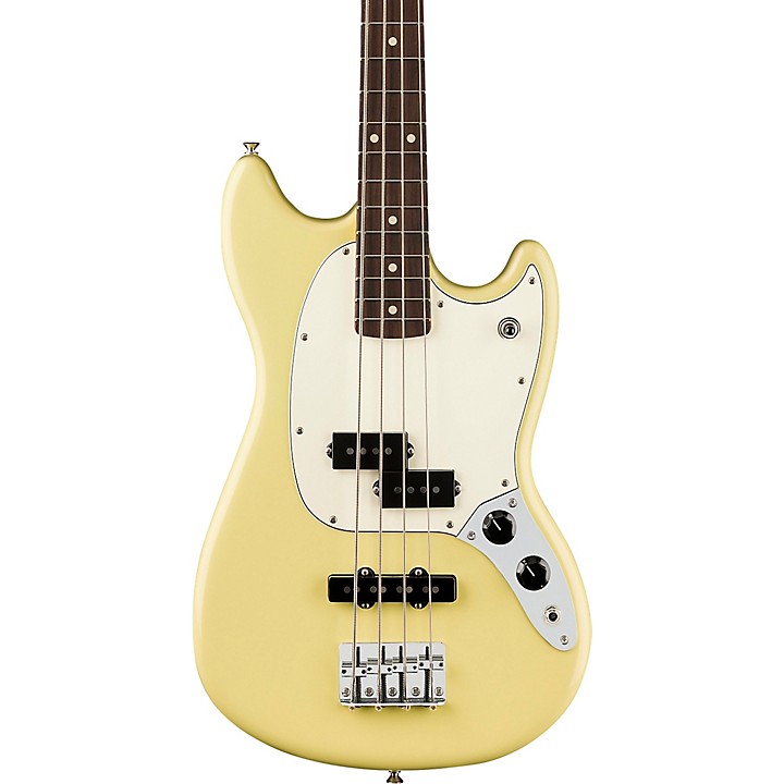 ギター Fender Mustang Floor NAMM '12 - Fender Mustang Floor Demo - YouTube