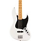 Fender Player II Jazz Bass Maple Fingerboard Polar White thumbnail