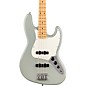 Fender Player II Jazz Bass - Maple Fingerboard, Cactus Gray thumbnail