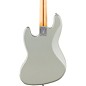 Fender Player II Jazz Bass - Maple Fingerboard, Cactus Gray