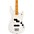 Fender Player II Mustang Bass PJ Maple Fingerboard 3-Color ... Fender Player II Mustang Bass PJ Maple Fingerboard Polar White