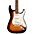 Fender Player II Stratocaster Rosewood... Fender Player II Stratocaster Rosewood Fingerboard Electric Guitar 3-Color Sunburst