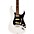 Fender Player II Stratocaster Rosewood Fing... Fender Player II Stratocaster Rosewood Fingerboard Electric Guitar Polar White