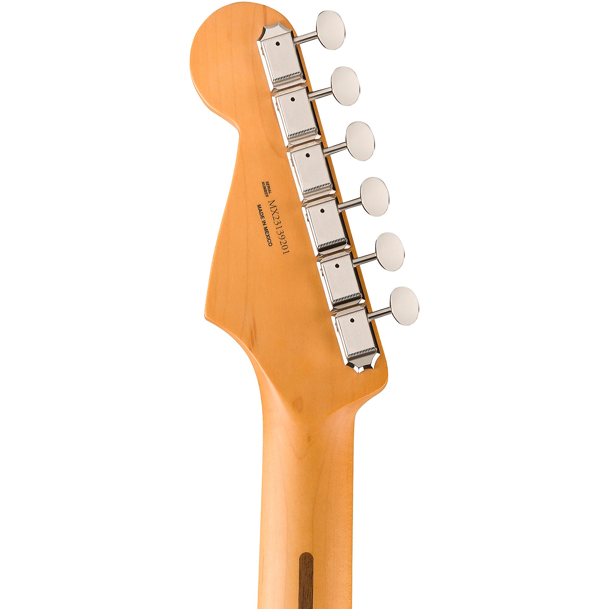 Fender Player II Stratocaster, Coral Red | For Sale | Replay