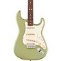Fender Player II Stratocaster Rosewood Fingerboard Electric Guitar Birch Green thumbnail