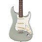 Fender Player II Stratocaster Electric Guitar - Cactus Gray thumbnail